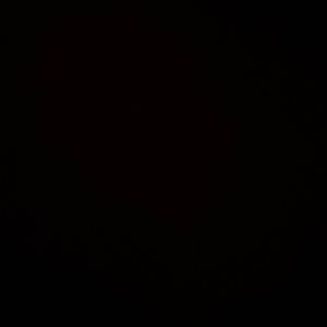 Meet your Posher, Isaacia-marie